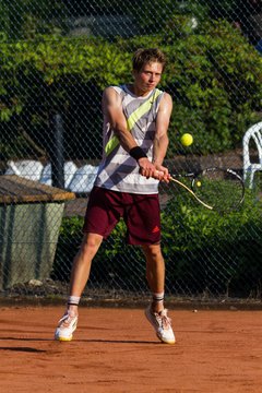 Bild 686 - Horst Schr�der Pokal Tag 2